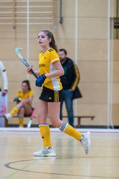 Bild 101 - RL HTHC2 - Rissen - UHC - Polo Club - Klipper - CadA